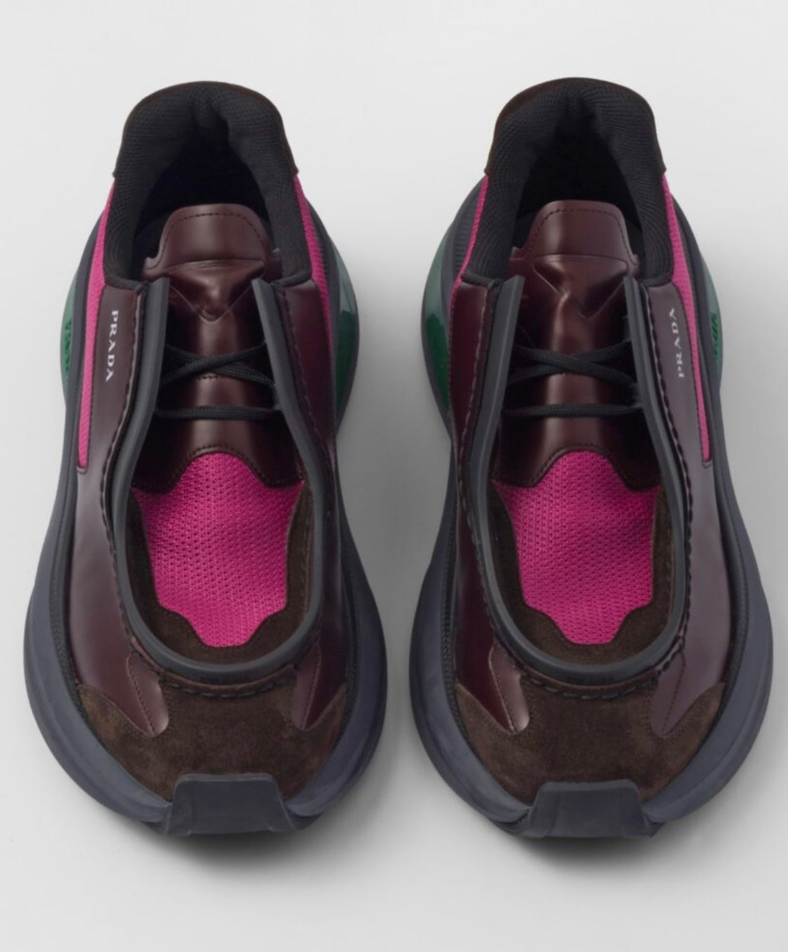 PRADA Sneakers