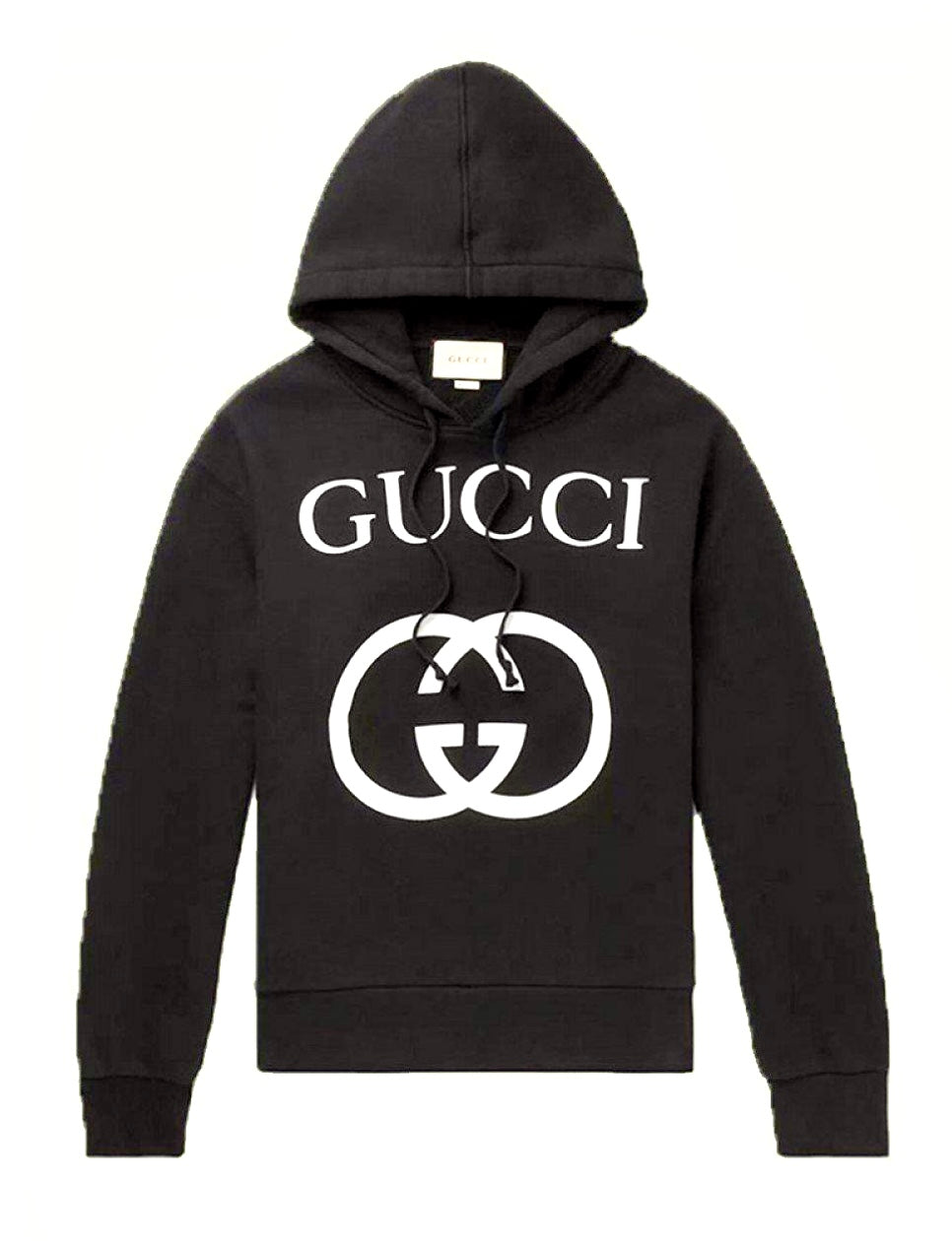 Men Gucci Hoodie
